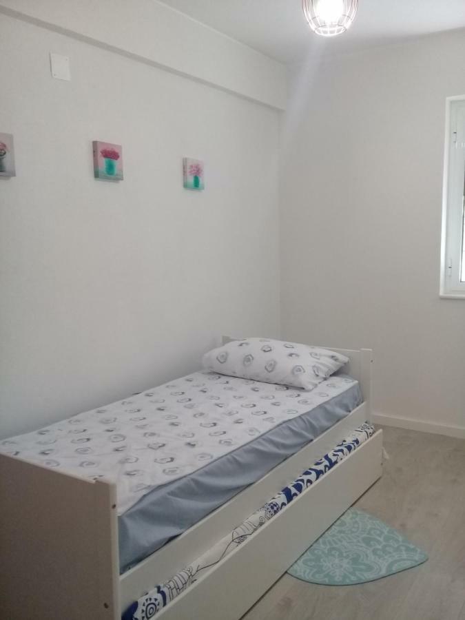 Apartamento Matosinhos Parque Real *