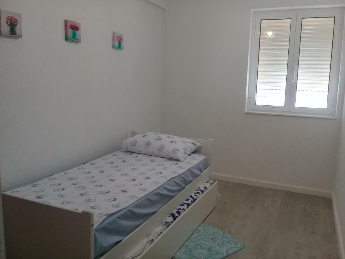 Apartamento Matosinhos Parque Real *