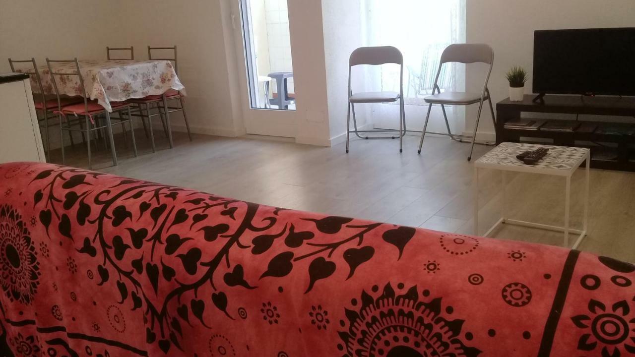 Matosinhos Parque Real Apartamento Oporto