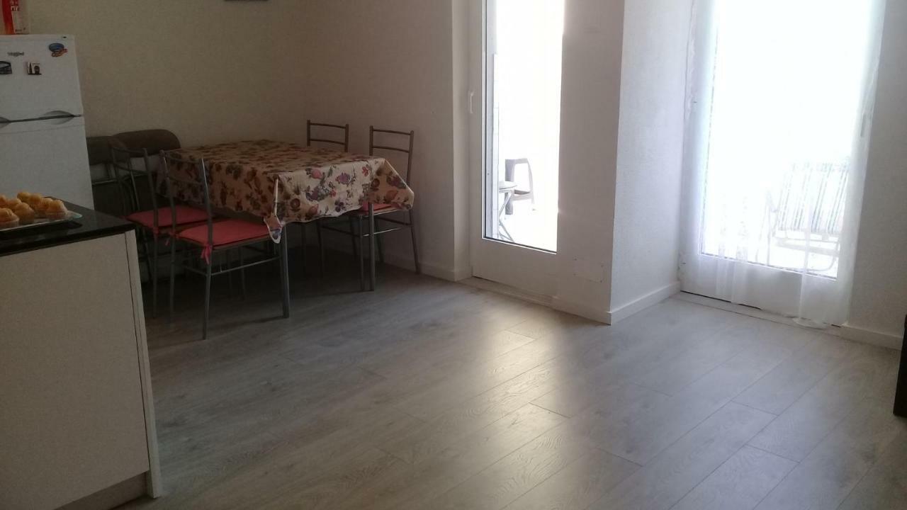 Matosinhos Parque Real Apartamento