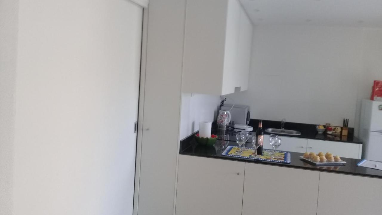 Matosinhos Parque Real Apartamento *