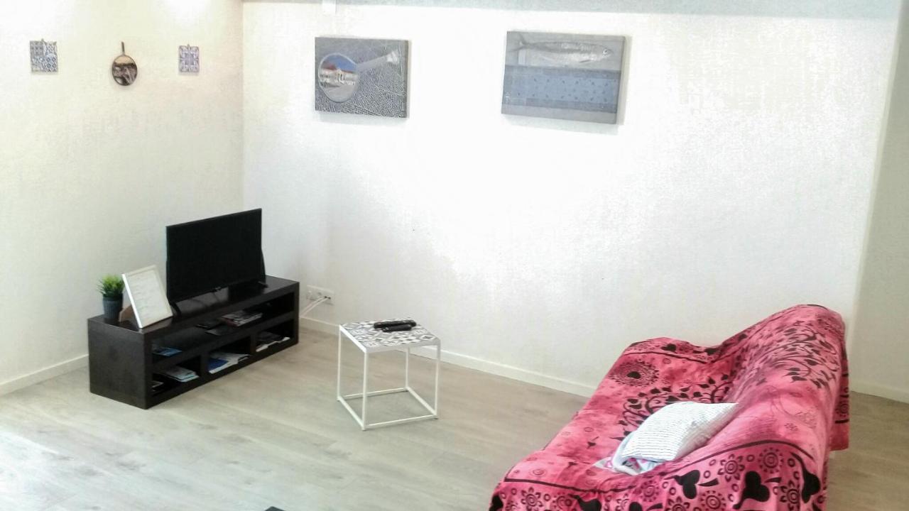 Matosinhos Parque Real Apartamento