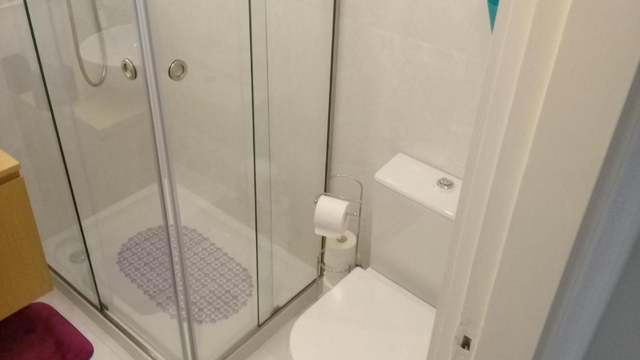 Matosinhos Parque Real Apartamento Oporto