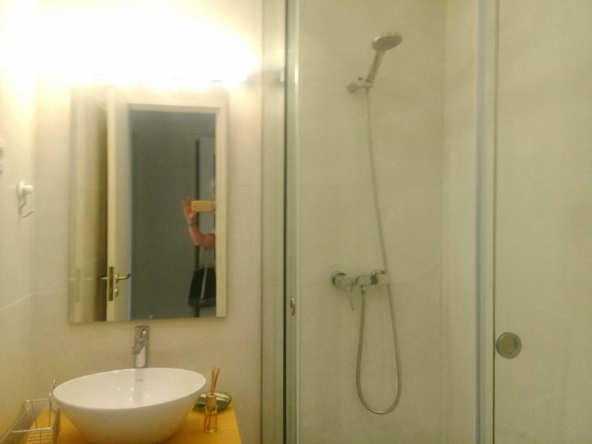 Apartament Matosinhos Parque Real
